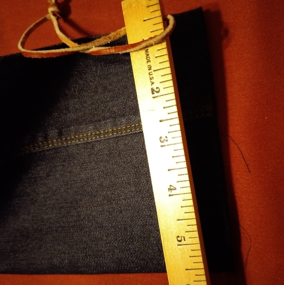 Pants - Picture 4 of 7